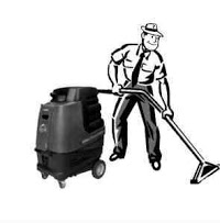ali cleaning and house care 358783 Image 0